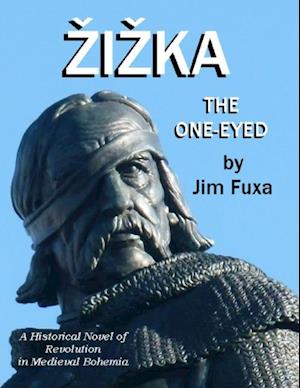 Zizka, the One Eyed