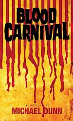 Blood Carnival 