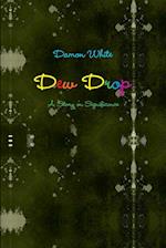 Dew Drop 