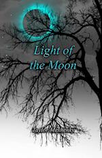 Light of the Moon