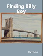 Finding Billy Boy