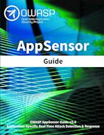 AppSensor Guide 