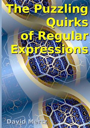 The Puzzling Quirks of Regular Expressions