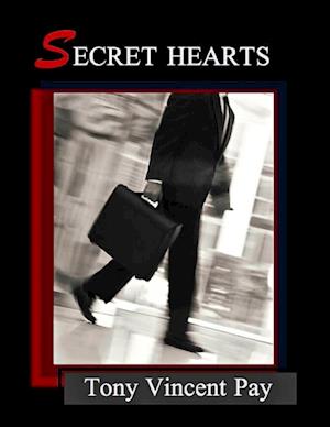 Secret Hearts