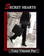 Secret Hearts