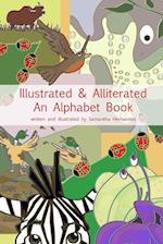 Illustrated & Alliterated