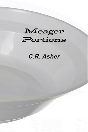 Meager Portions