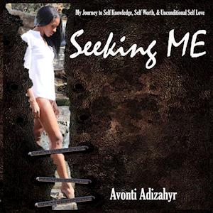 Seeking ME