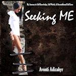 Seeking ME