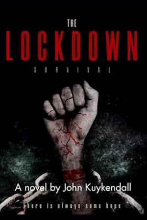 The Lockdown