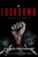 The Lockdown