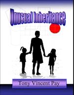 Unusual Inheritance