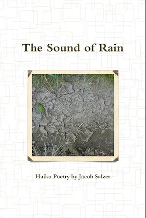 The Sound of Rain