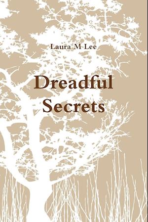 Dreadful Secrets