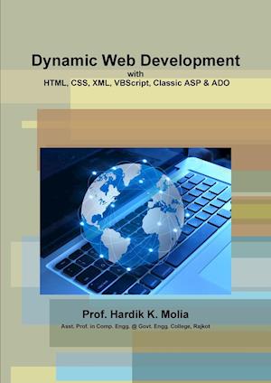 Dynamic Web Development