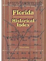 Florida Historical Index