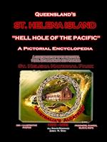 Queensland's St. Helena Island