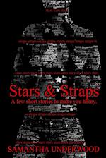 Stars & Straps