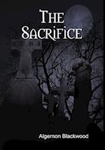 The Sacrifice