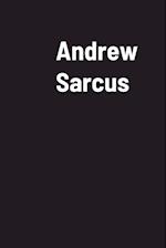 Andrew Sarcus