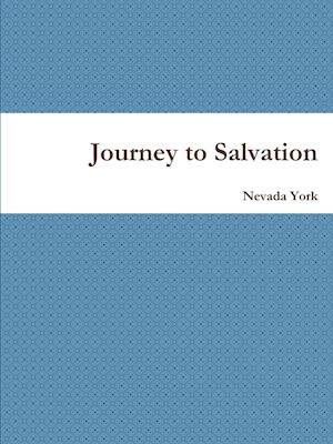 Journey to Salvation