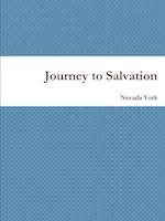 Journey to Salvation