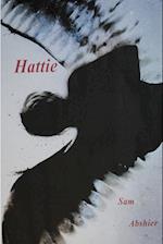 Hattie