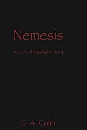 Nemesis