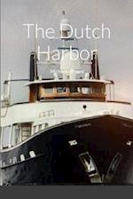 The Dutch Harbor