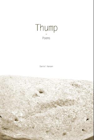 Thump - Collected Poems