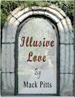 Illusive Love Ebook