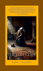 The Lost Coin