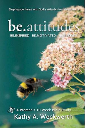 Be.attitudes