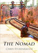 The Nomad