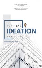 Business Ideation