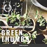 Green Thumbs