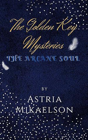 The Golden Key Mysteries