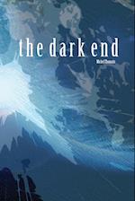 The Dark End