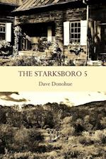 The Starksboro 5