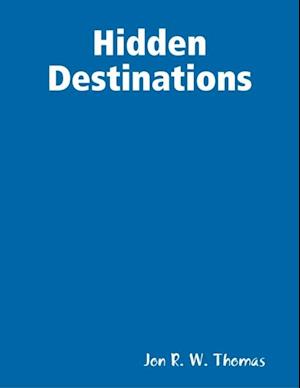 Hidden Destinations