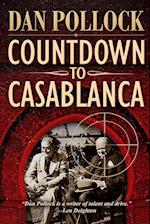 Countdown to Casablanca