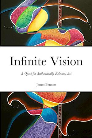 Infinite Vision