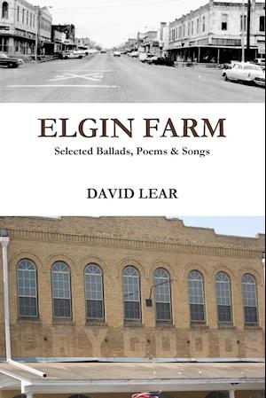 Elgin Farm