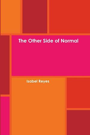 The Other Side of Normal