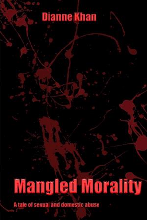 Mangled Morality