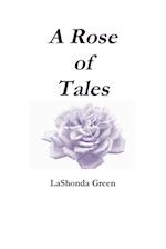 A Rose of Tales