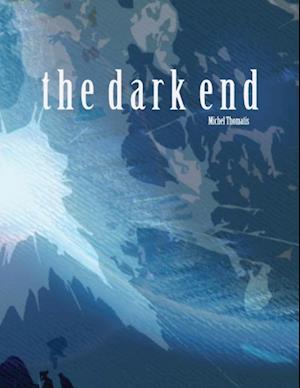 Dark End