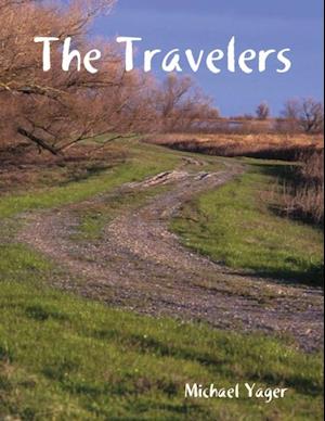 Travelers