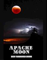 Apache Moon
