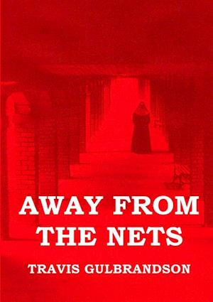 Away From the Nets